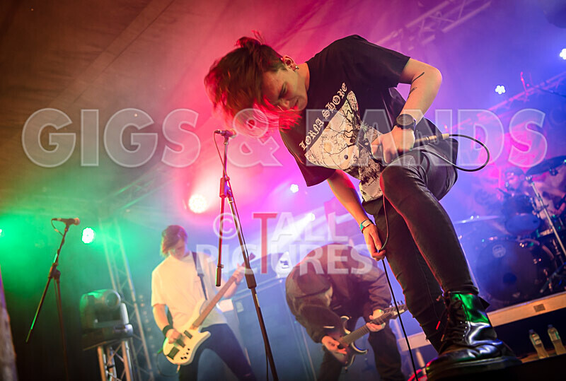 Apothis-27 - APOTHIS