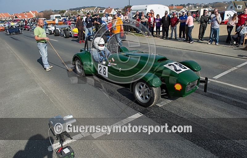 Sprint_24-03-2012-146 - SPRINT_24-03-2012