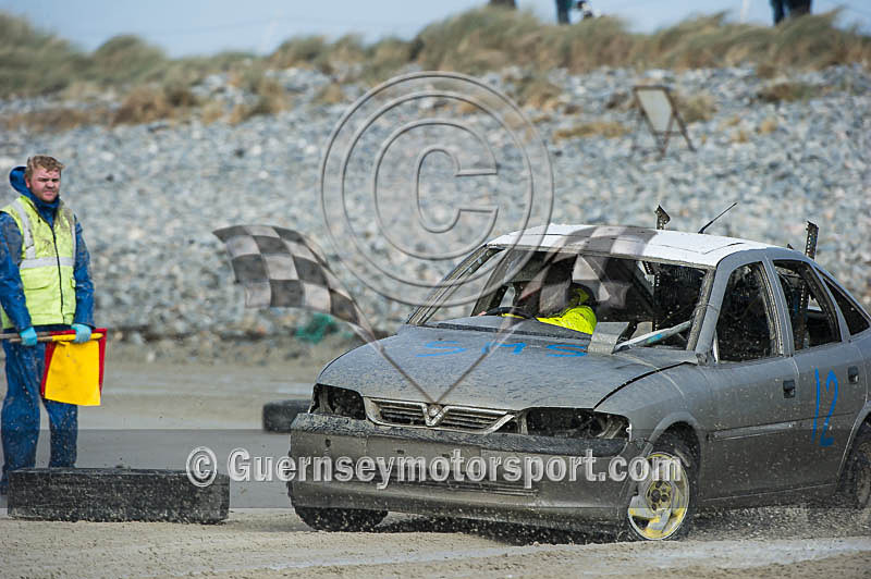 Autocross_16-03-2014-75 - AUTO-X_16-03-2014