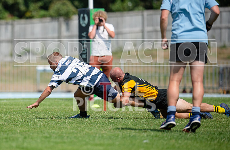 Rugby Sevens Festival 2020-33 - FULL CONTACT RUGBY 7's FESTIVAL 2020