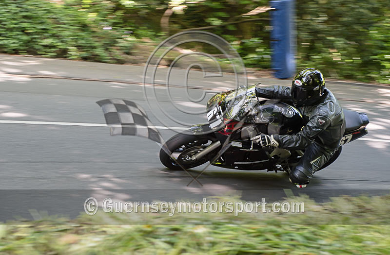 Hillclimb_25-05-2015_BIKE-30 - HILL CLIMB_25-05-2015_BIKES