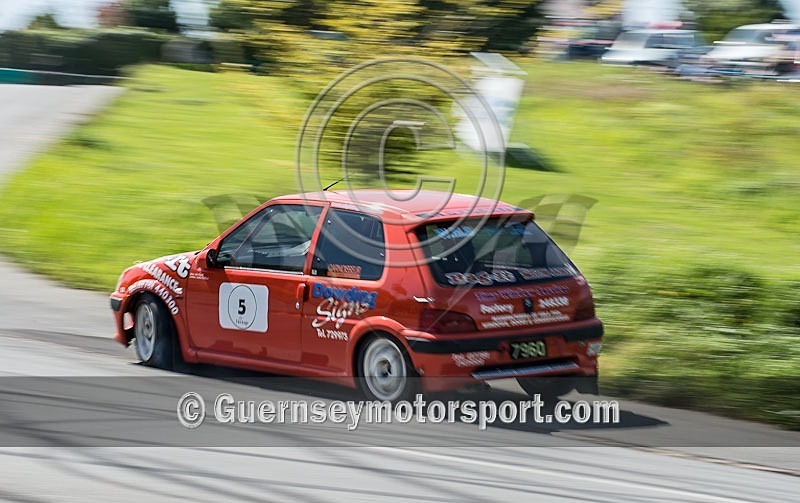 Charity Hill Climb_2012-213 - HERITAGE CHARITY HILL CLIMB 2012