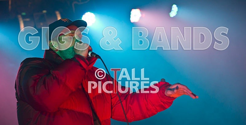 Asylum Seekas-14 - ASYLUM SEEKAS AT IVY CASTLE