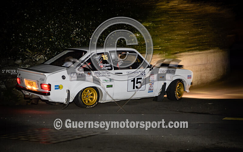 Comprop Guernsey Rally 2023_Friday-110 - COMPROP GUERNSEY RALLY 2023 - FRIDAY