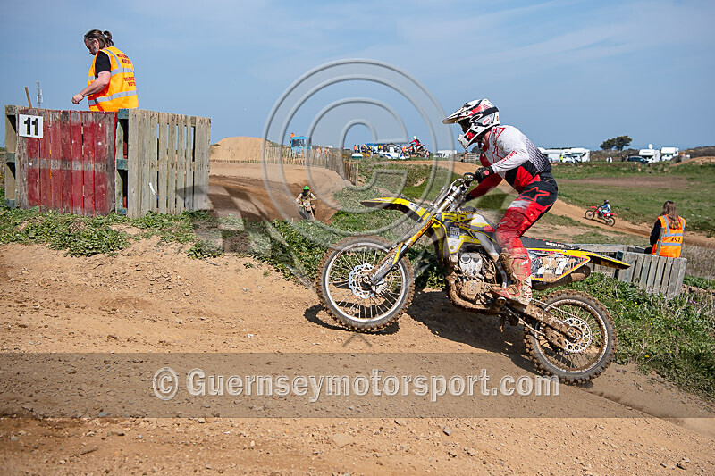 2-Day Moto-X 2021_DAY2-97 - 2-DAY MOTOCROSS_DAY-2