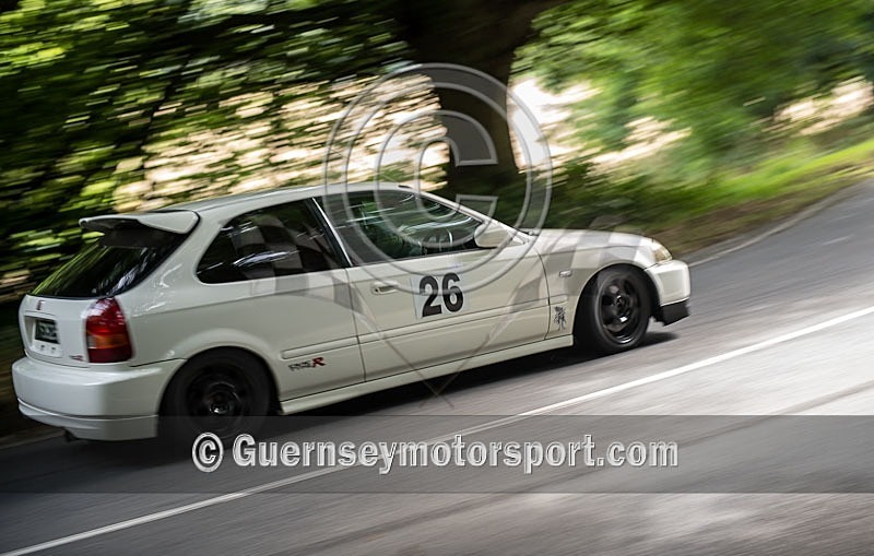 GKMC_Hillclimb_11-08-2012-209 - CARS 2012-08-11