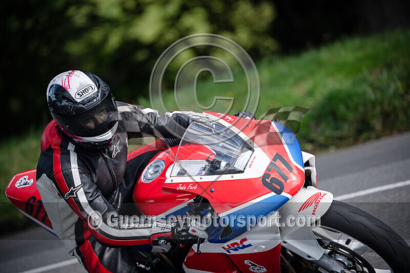 GKMC_Hillclim_26-09-2020_BIKE-25 - BIKES_26-09-2020