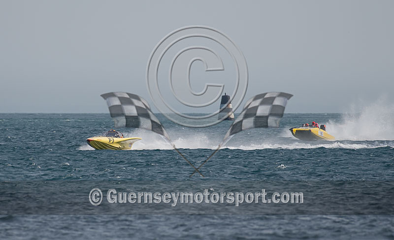 Powerboat Race-3_25-06-2016-7 - GPA STANLEY GIBBONS SERIES_RACE-3