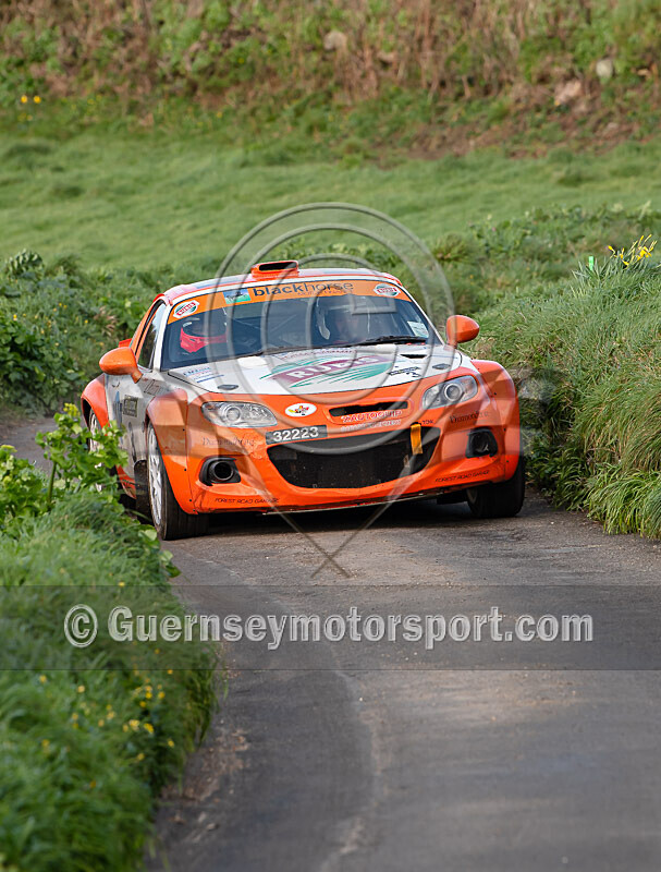 Guernsey Rally 2020-13 - RESOLUTION-IT GUERNSEY RALLY 2020