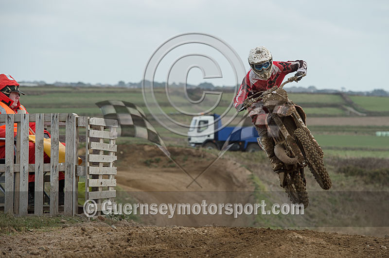 Moto-X_2015_Round-2-44 - MOTO-X_07-02-2015