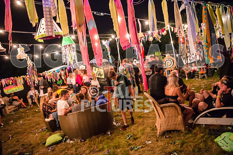 Weekender Festival 2017_Scene-6 - JERSEY WEEKENDER 2017_THE SCENE