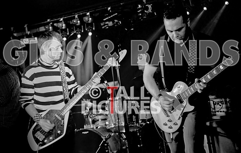 The Risk-156 - THE RISK