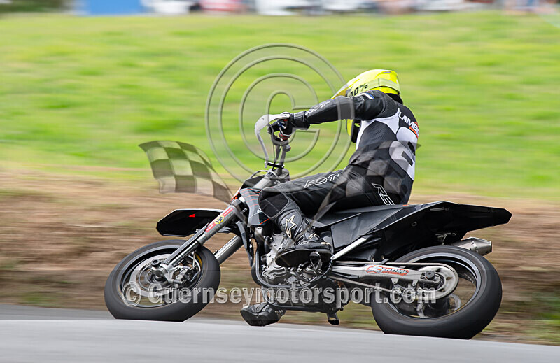 British Hillclimb_Guernsey 2019_BIKE-59 - GUERNSEY NATIONAL 2019-BIKES