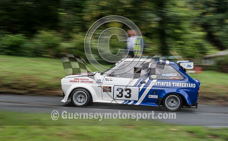 Guernsey National_2014_CAR-205 - GUERNSEY NATIONAL 2014 - CARS