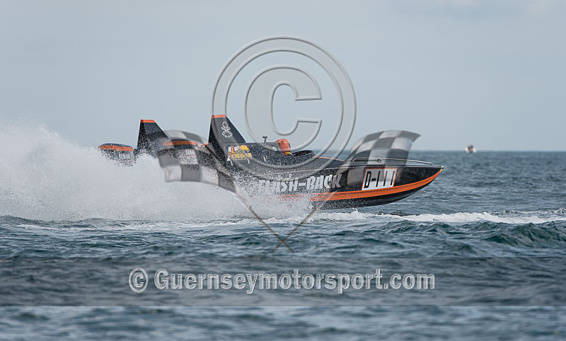 Powerboat_2014_Race-8-57 - RACE-8