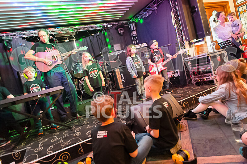 SoPM Easter School Gig 2022-35 - SoPM EASTER SCHOOL GIG 2022