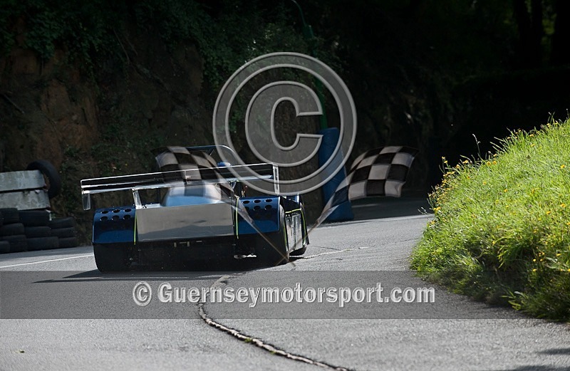 Hill Climb_29-08-11_Car-114 - CARS 2011-08-29