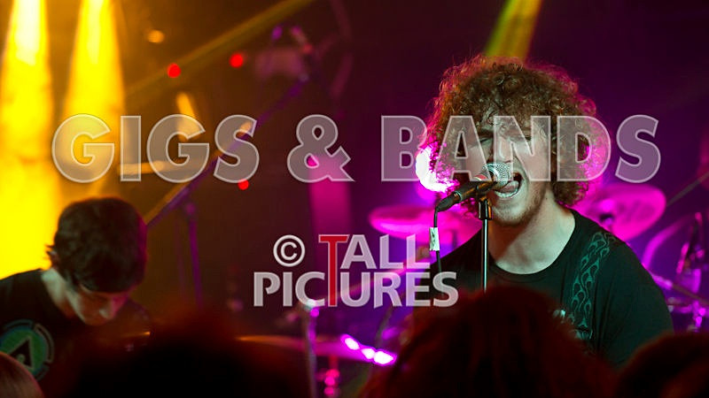 Breaking the Silence-15 - BREAKING THE SILENCE