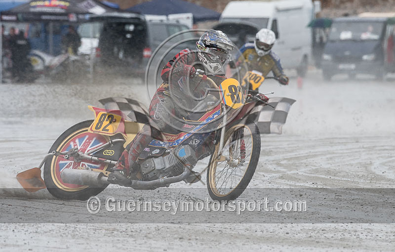 British SandAce_2016_SOLO-82 - BRITISH SAND ACE 500cc SOLO RIDERS 2016