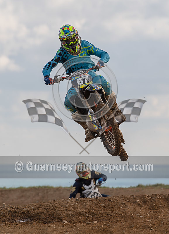 MOTO-X_2019_Round-1-73 - MOTO-X CHAMPIONSHIP 2019_ROUND-1