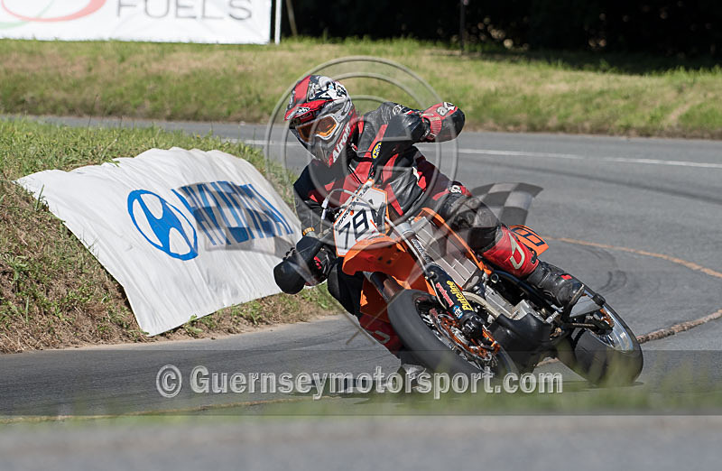 Guernsey National_2016_BIKE-51 - GUERNSEY NATIONAL 2016 - BIKES