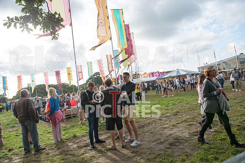 Jersey Live-2015_Scene-23 - JERSEY LIVE 2015 - THE ATMOSPHERE