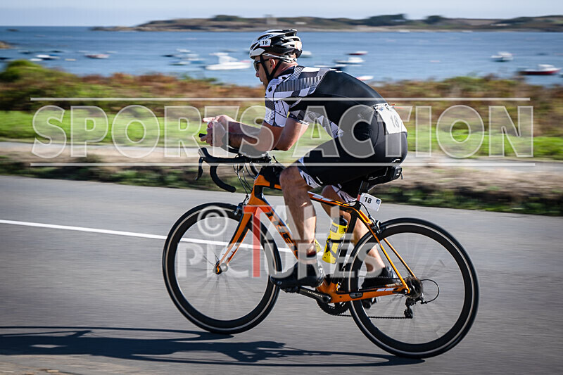 Granite Man 2022-254 - GRANITEMAN TRIATHLON 2022