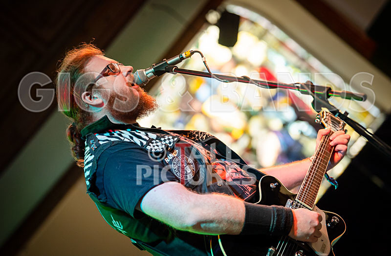 The Phantom Cosmonaut-85 - THE PHANTOM COSMONAUT