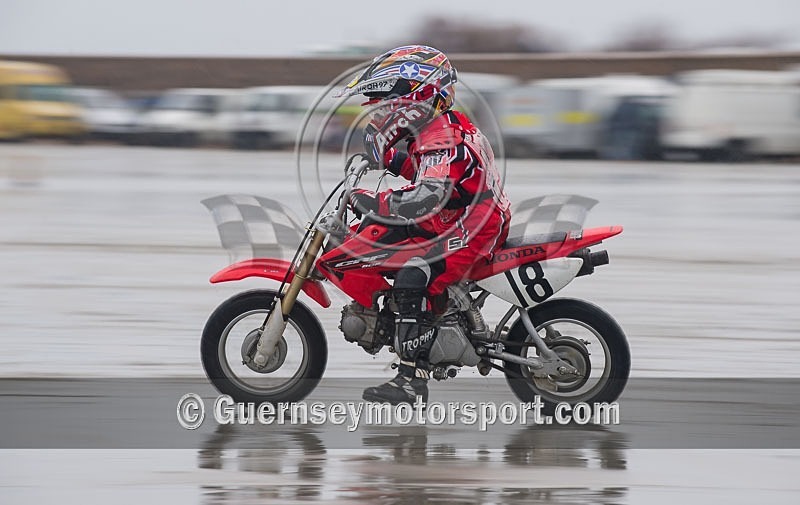 Sand Racing_13-04-2013-37 - SAND RACING - ROUND-1