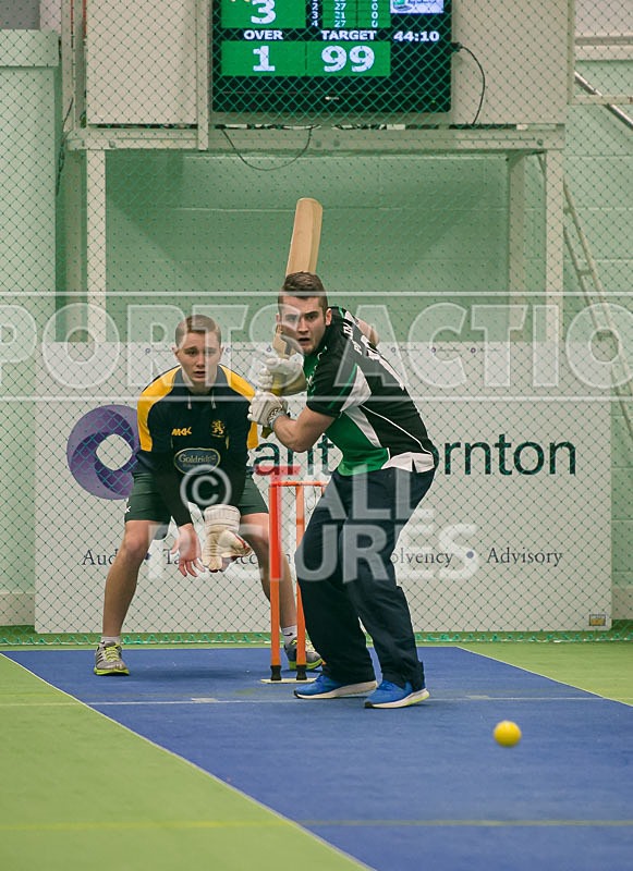 Indoor Cricket_20-01-2015-18 - INDOOR CRICKET_20-01-2015