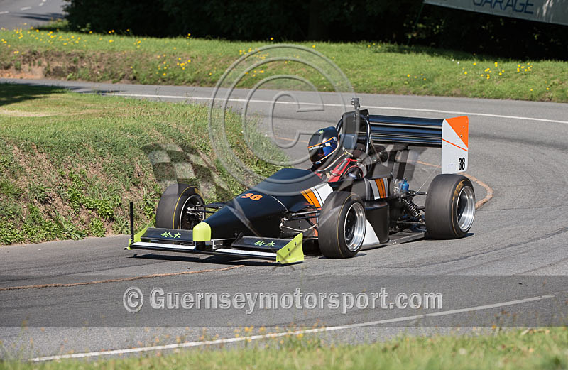 Hillclimb_08-08-2015_CAR-41 - HILL CLIMB_08-08-2015_CARS