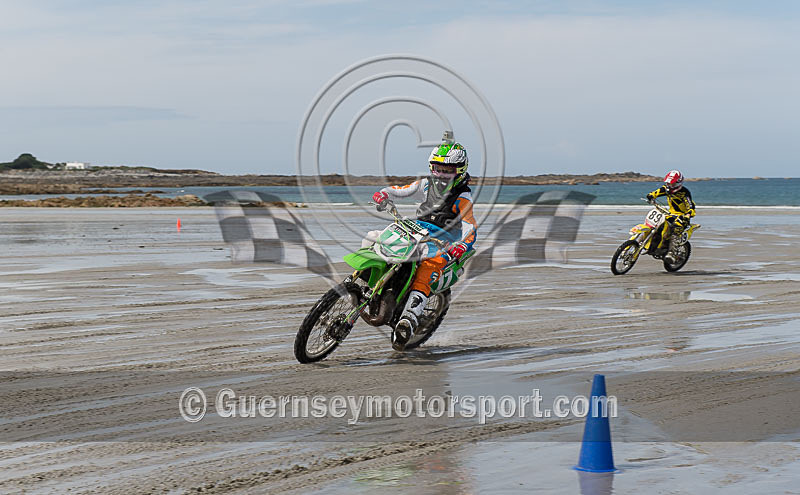Sandracing_09-08-2014-13 - SAND RACING ROUND-7