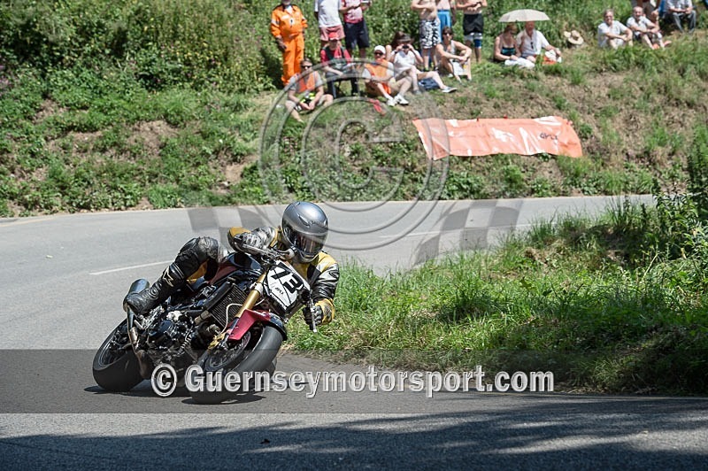 Jersey National Hill Climb_2013_Bike-5 - JERSEY NATIONAL 2013 - BIKES