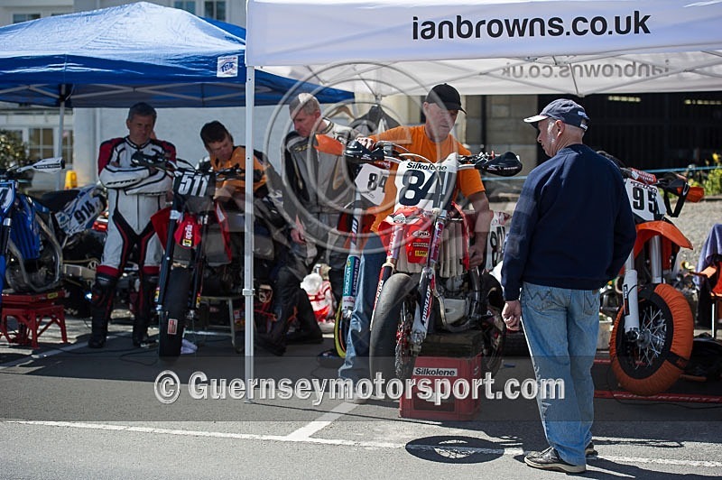 Hill Climb Bike_06-05-2013-116 - BIKES_06-05-2013