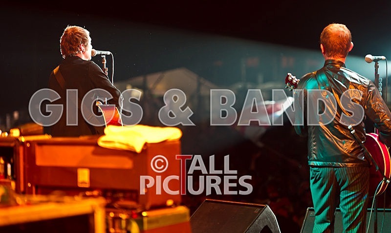 Ocean Colour Scene-34 - OCEAN COLOUR SCENE