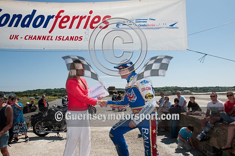 Sand Ace_2010-175 - SAND ACE 2010