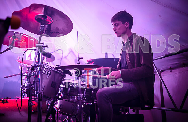 Gig for Colin-113 - CHARITY 'GIG FOR COLIN' 2019