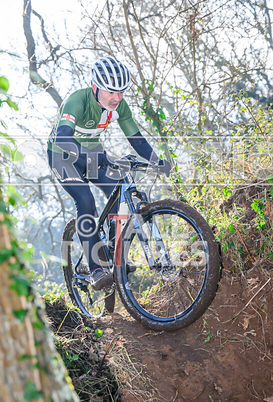 GVC MTB XC_12-02-2023-13 - GVC 2023 MTB XC SERIES_ROUND 5