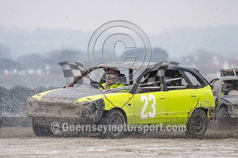 Autocross Summer 2018_Round-1-29 - AUTO-X_18-03-2018