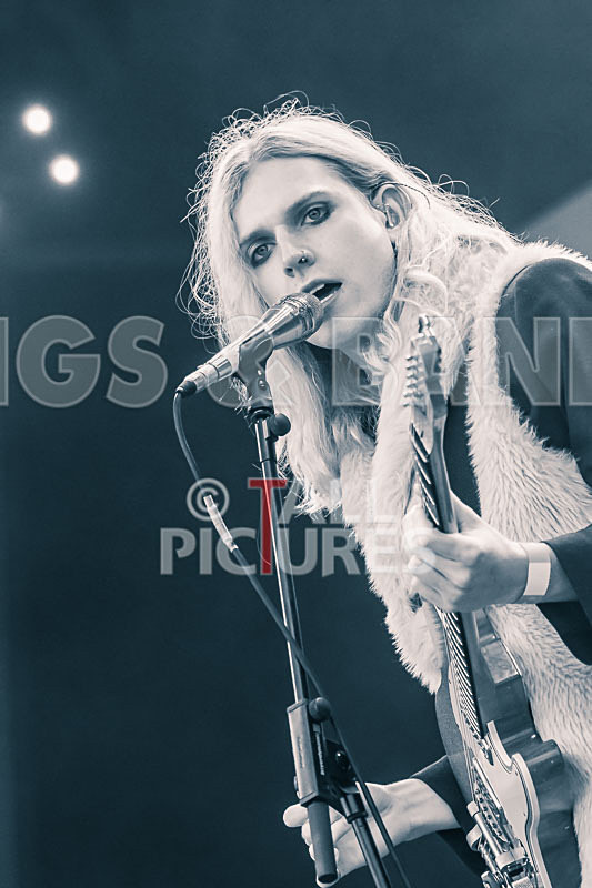 Sundara Karma-55 - SUNDRA KARMA
