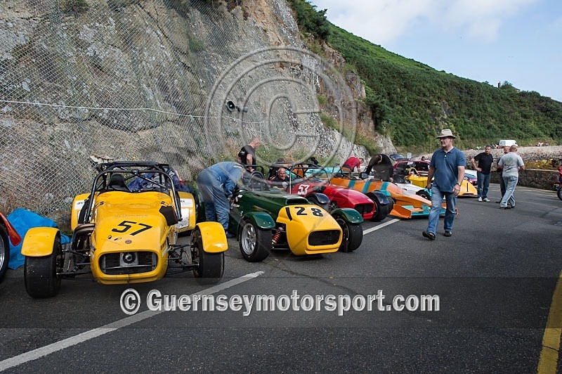 Jersey National_2012_Car-155 - JERSEY MSA NATIONAL 2012 - CARS