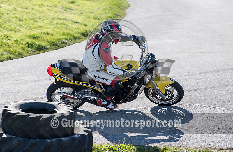 Alderney Airport Speed Event 2017-51 - ALDERNEY AIRPORT SPEED EVENT 2017