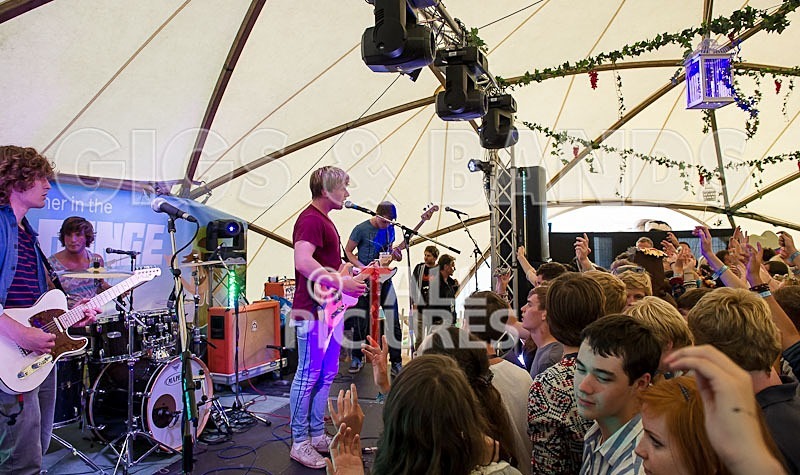 Bwani Junction-29 - BWANI JUNCTION