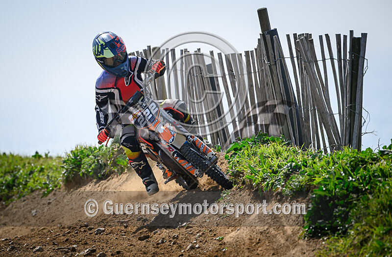 Motocross 2023_2-DAY-121 - MOTOCROSS 2023 2-DAY & INTER-INSULAR
