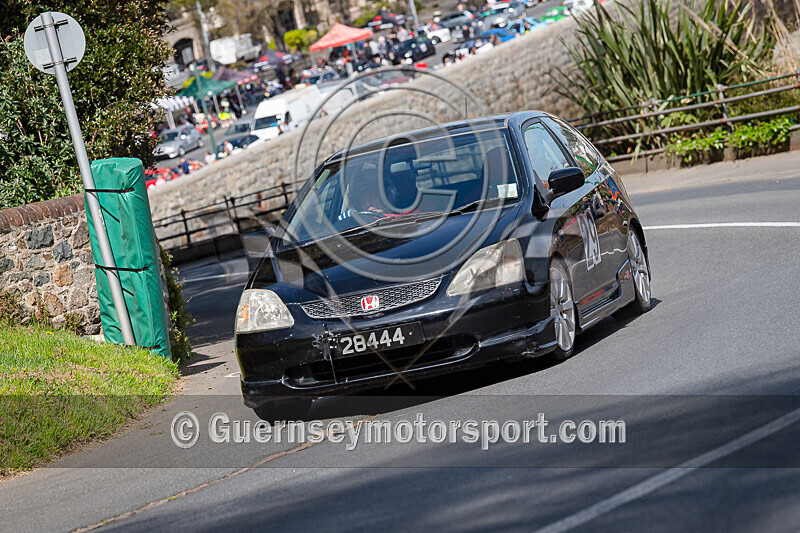 GMCCC Hill Climb_18-04-2022_CAR-110 - CARS_18-04-2022