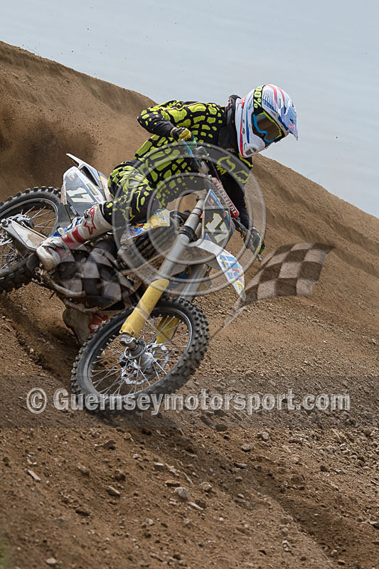 Motocross_26-08-2017-200 - MOTO-X_2-DAY 2017