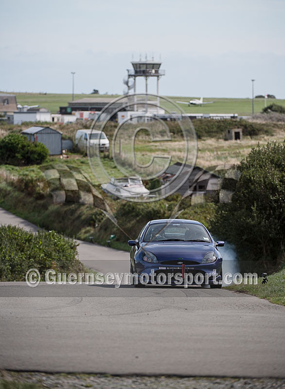 Alderney Speed Event_2016_CAR-22 - ALDERNEY AIRPORT SPEED EVENT 2016_CARS