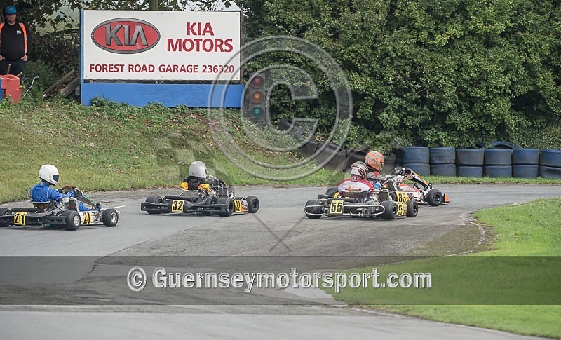 Karting_29-09-2013-17 - KARTING SUMMER CHAMPIONSHIP ROUND-8