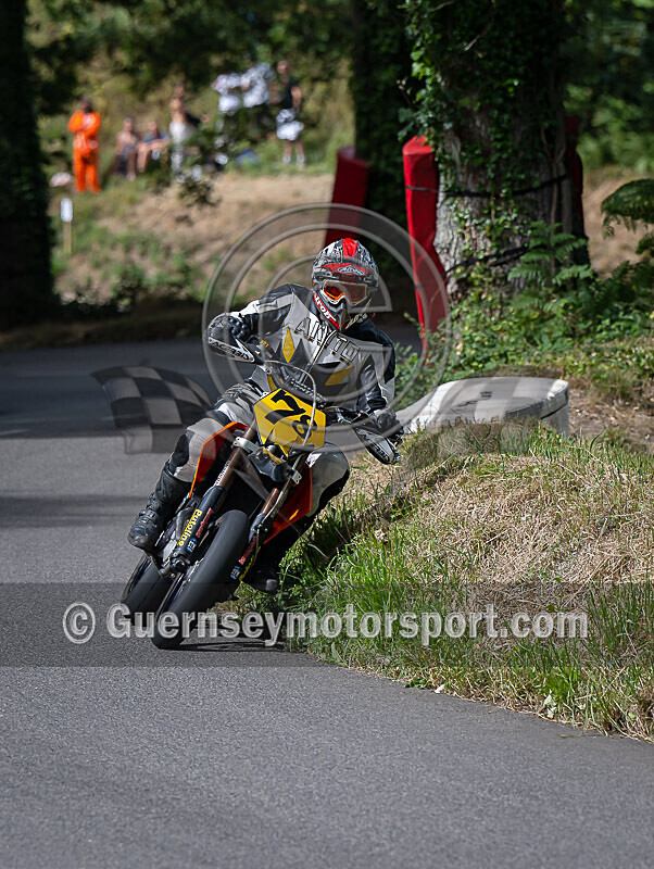 Jersey National Hillclimb 2022_BIKE-32 - JERSEY NATIONAL HILLCLIMB 2022_BIKES