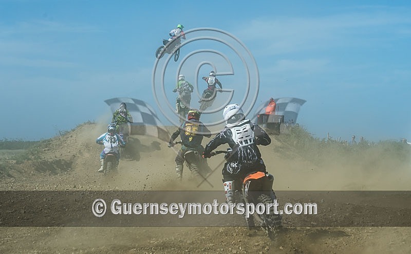 Moto-X_2-Day_2013-259 - MOTO-X_2-DAY MEETING 2013